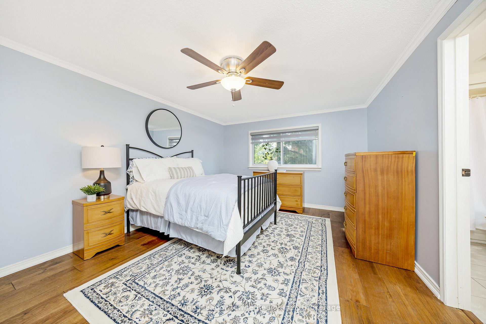 Photo 19 of 738 Robertson Crescent, Milton, Timberlea — HOMEH