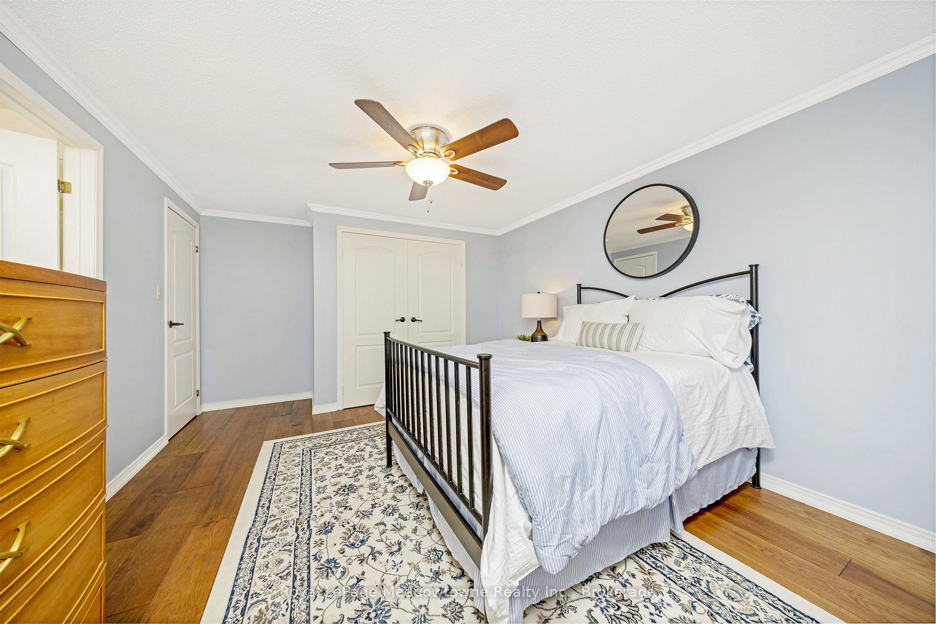 Photo 17 of 738 Robertson Crescent, Milton, Timberlea — HOMEH
