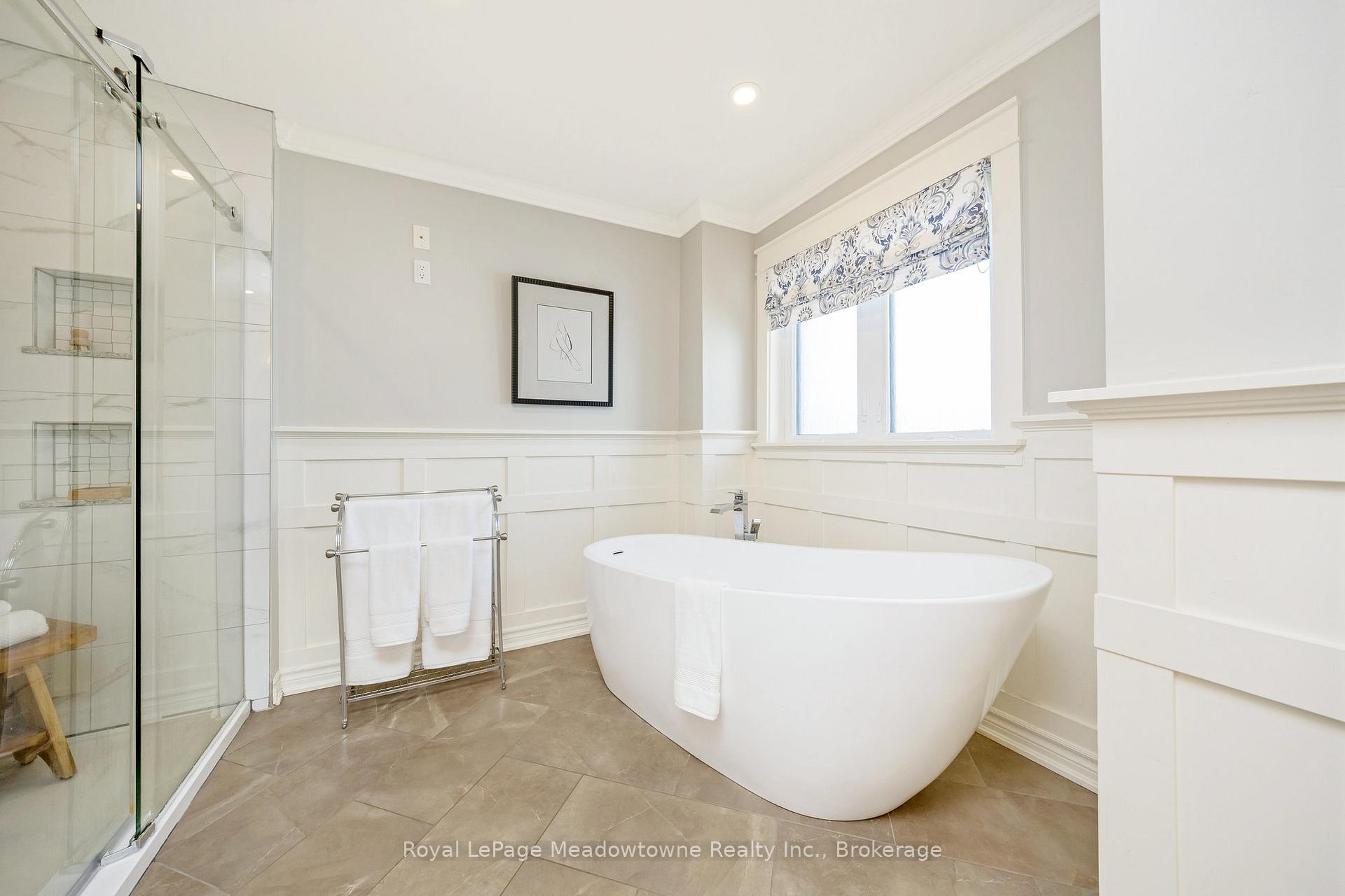 Photo 30 of 738 Robertson Crescent, Milton, Timberlea — HOMEH