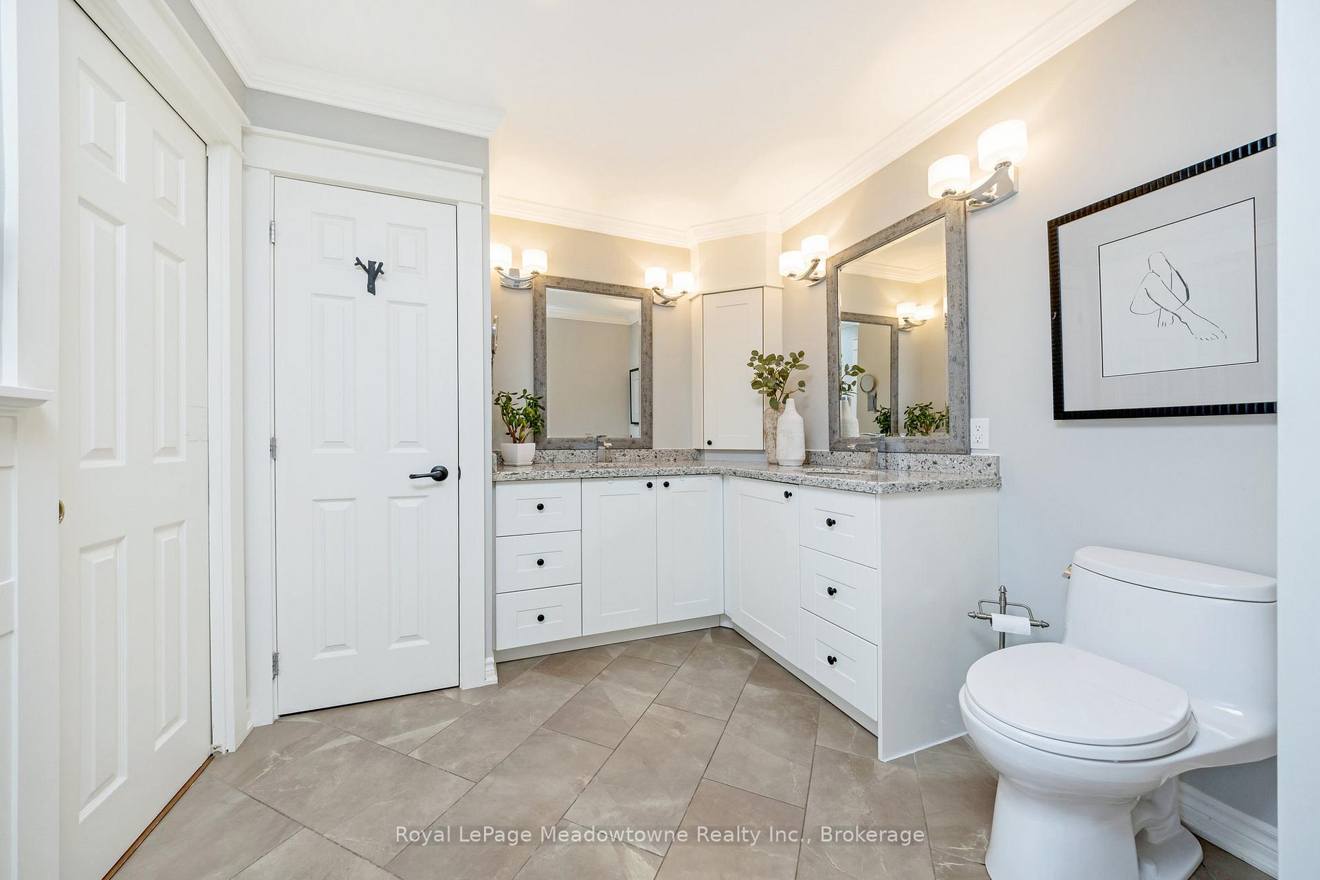 Photo 34 of 738 Robertson Crescent, Milton, Timberlea — HOMEH
