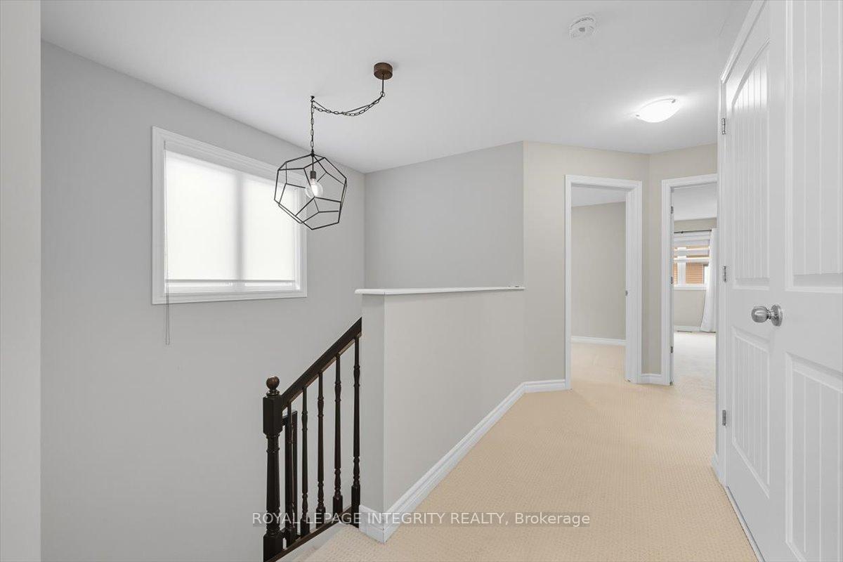Photo 18 of 707 Des Aubepines Drive, Ottawa, Avalon West — HOMEH