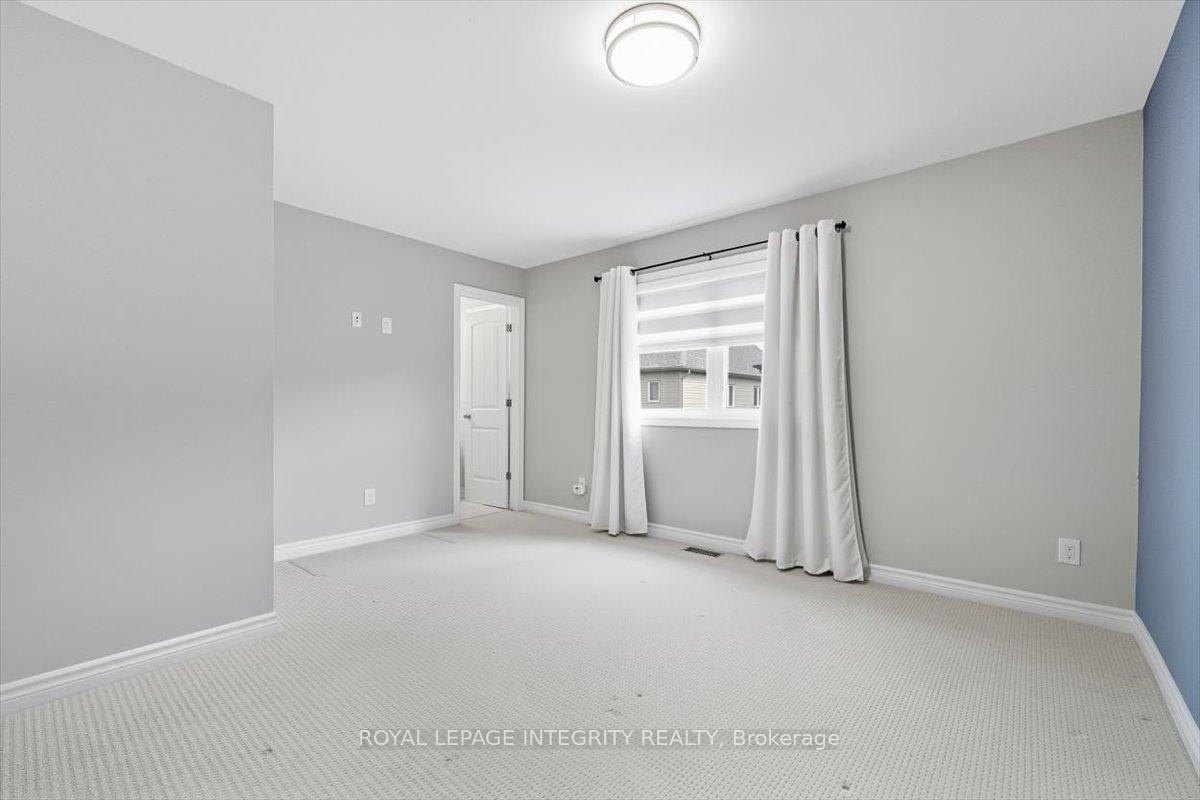 Photo 20 of 707 Des Aubepines Drive, Ottawa, Avalon West — HOMEH