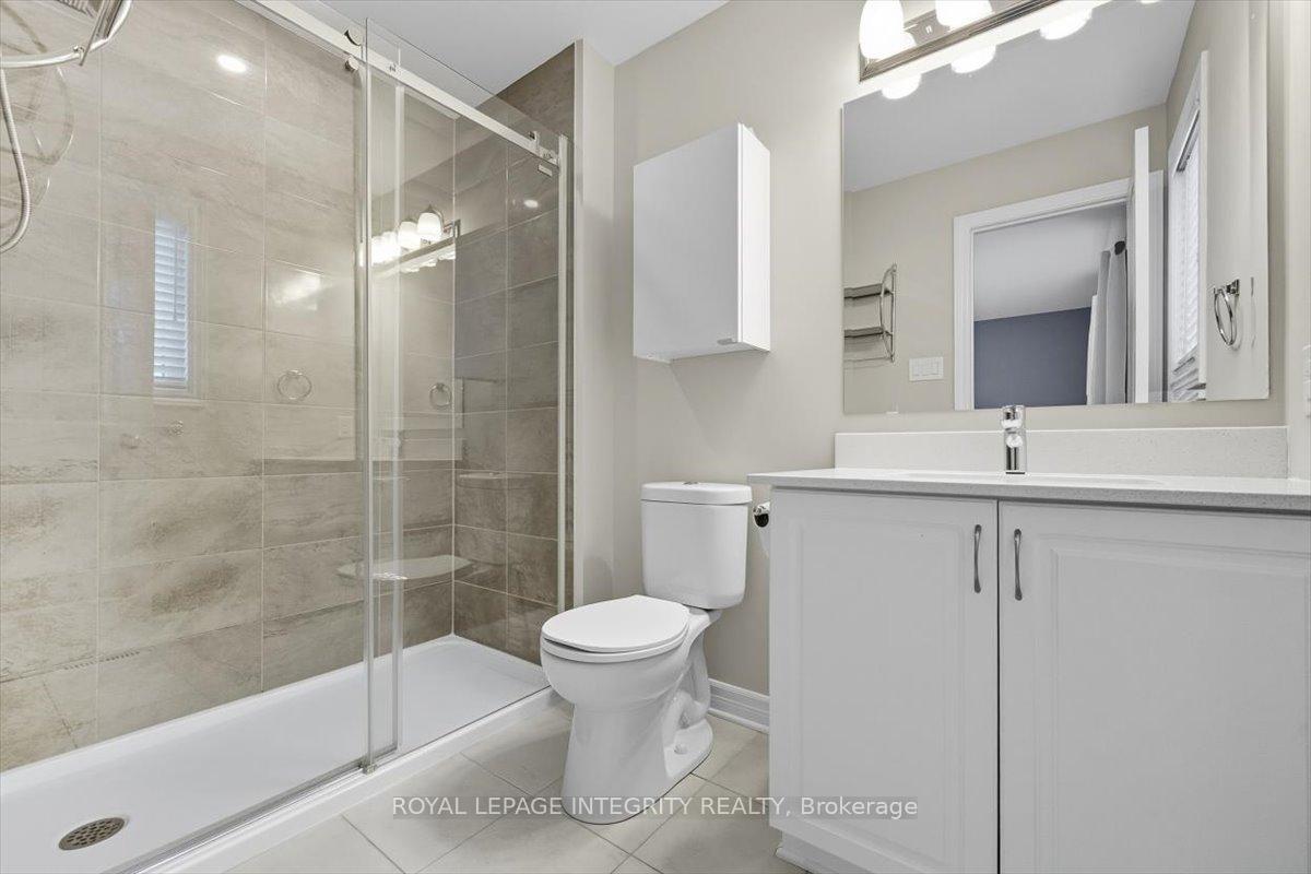 Photo 21 of 707 Des Aubepines Drive, Ottawa, Avalon West — HOMEH