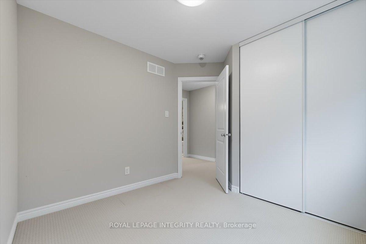 Photo 25 of 707 Des Aubepines Drive, Ottawa, Avalon West — HOMEH