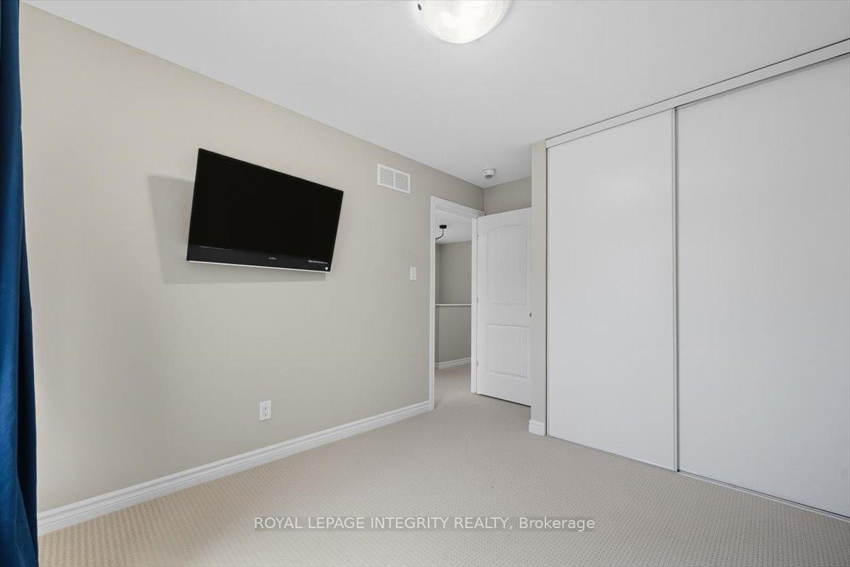 Photo 27 of 707 Des Aubepines Drive, Ottawa, Avalon West — HOMEH