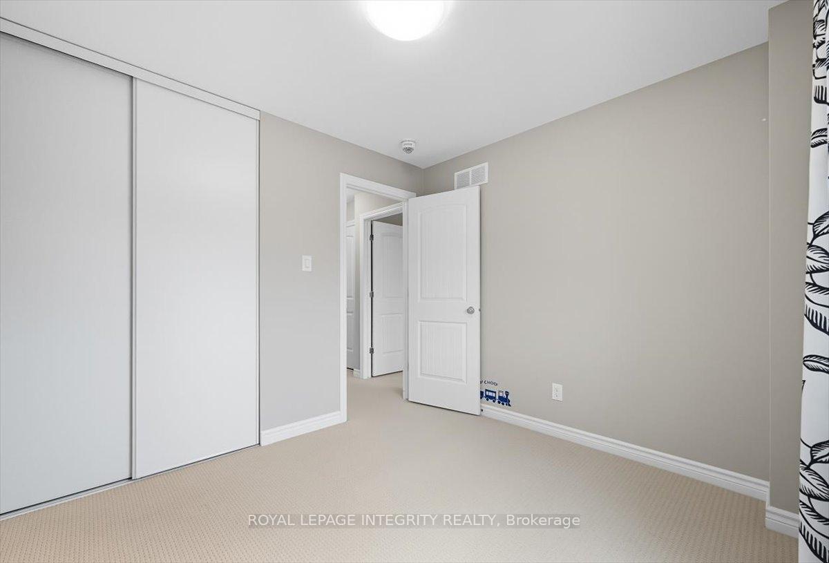 Photo 29 of 707 Des Aubepines Drive, Ottawa, Avalon West — HOMEH