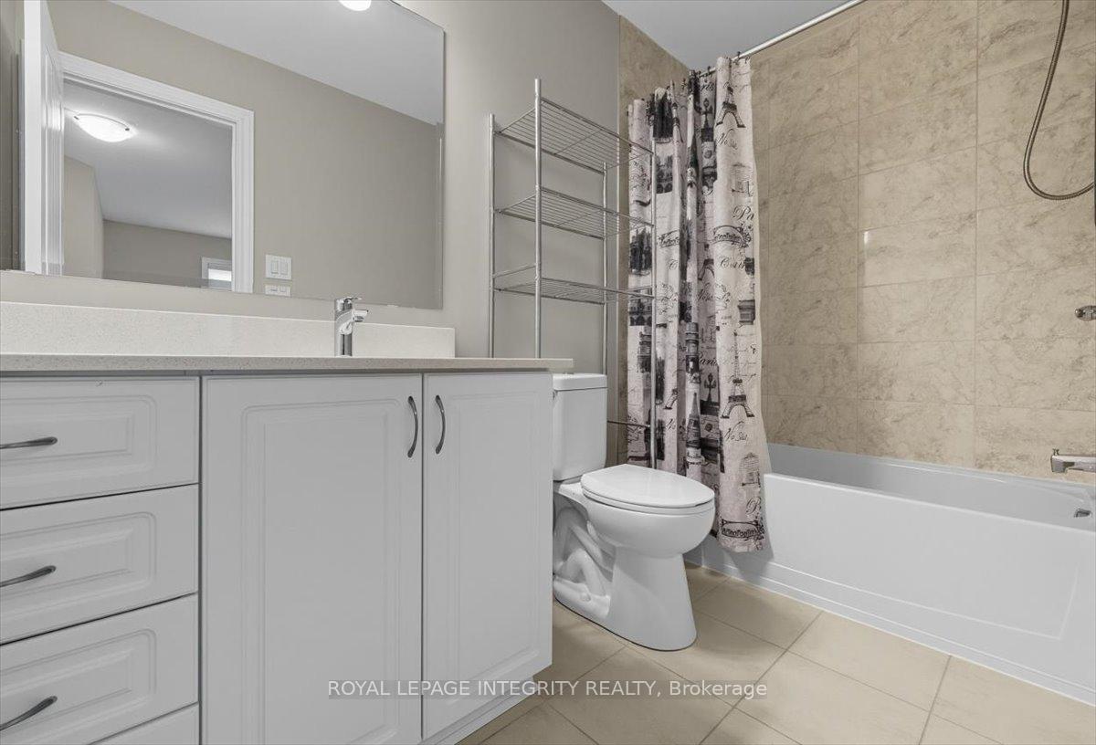 Photo 30 of 707 Des Aubepines Drive, Ottawa, Avalon West — HOMEH