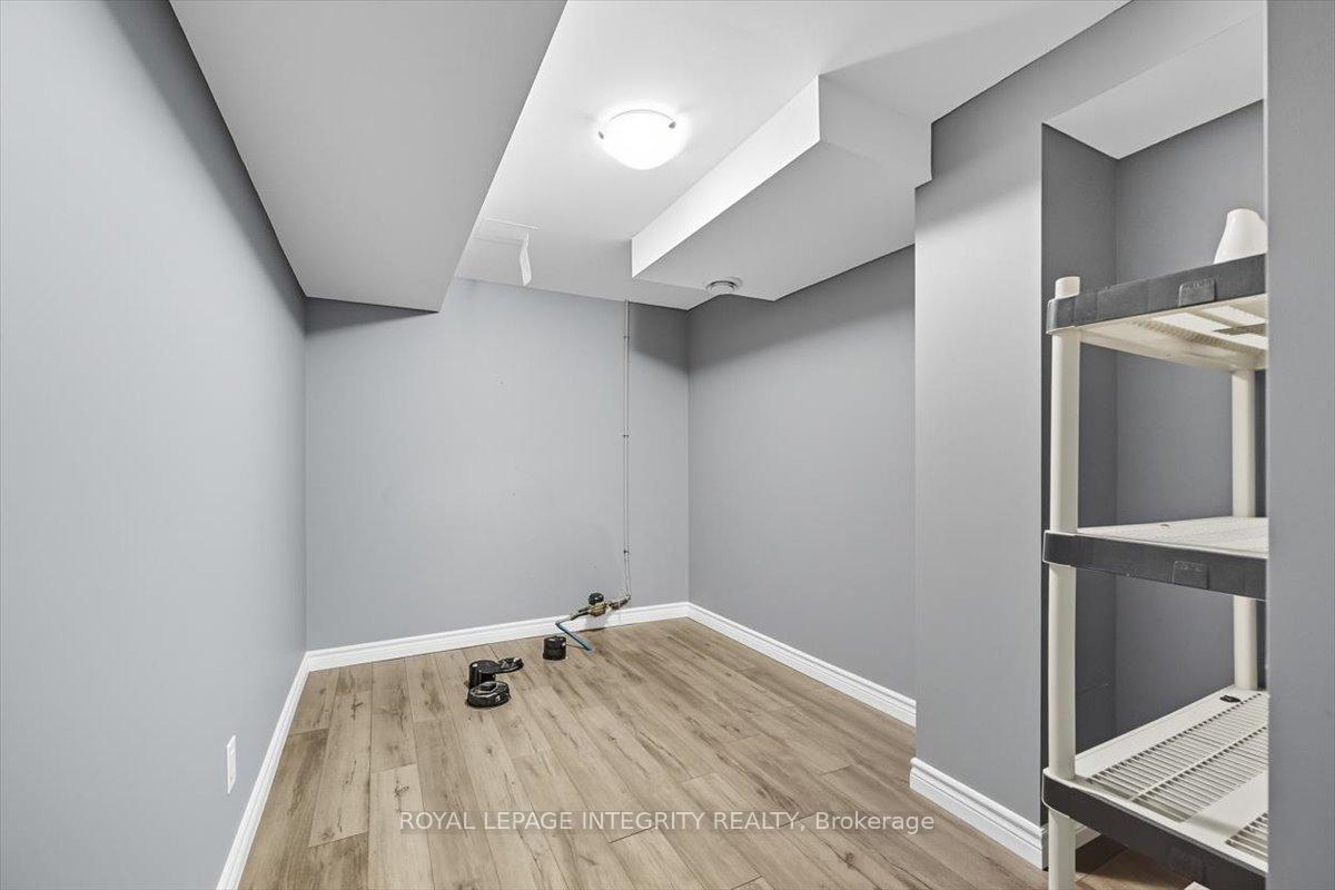 Photo 34 of 707 Des Aubepines Drive, Ottawa, Avalon West — HOMEH