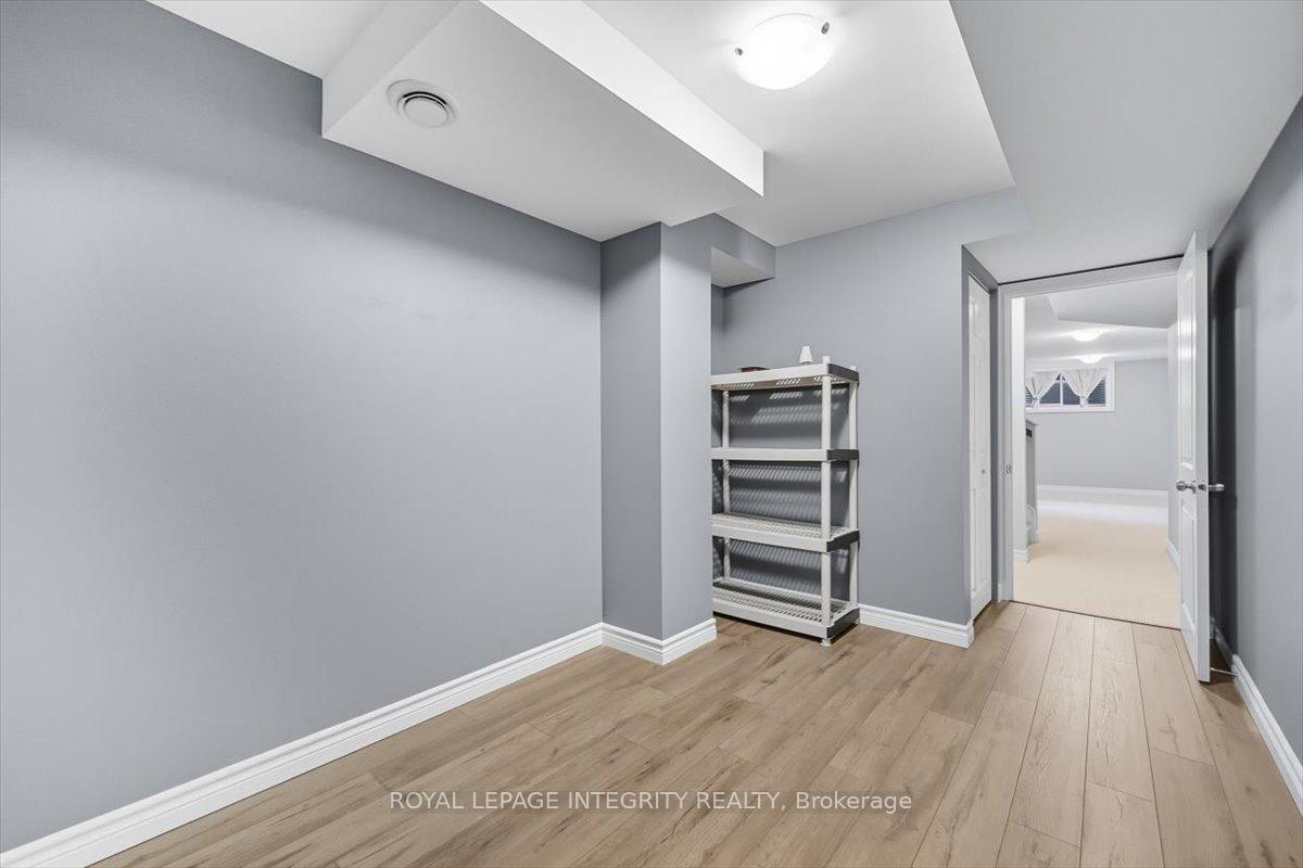Photo 35 of 707 Des Aubepines Drive, Ottawa, Avalon West — HOMEH