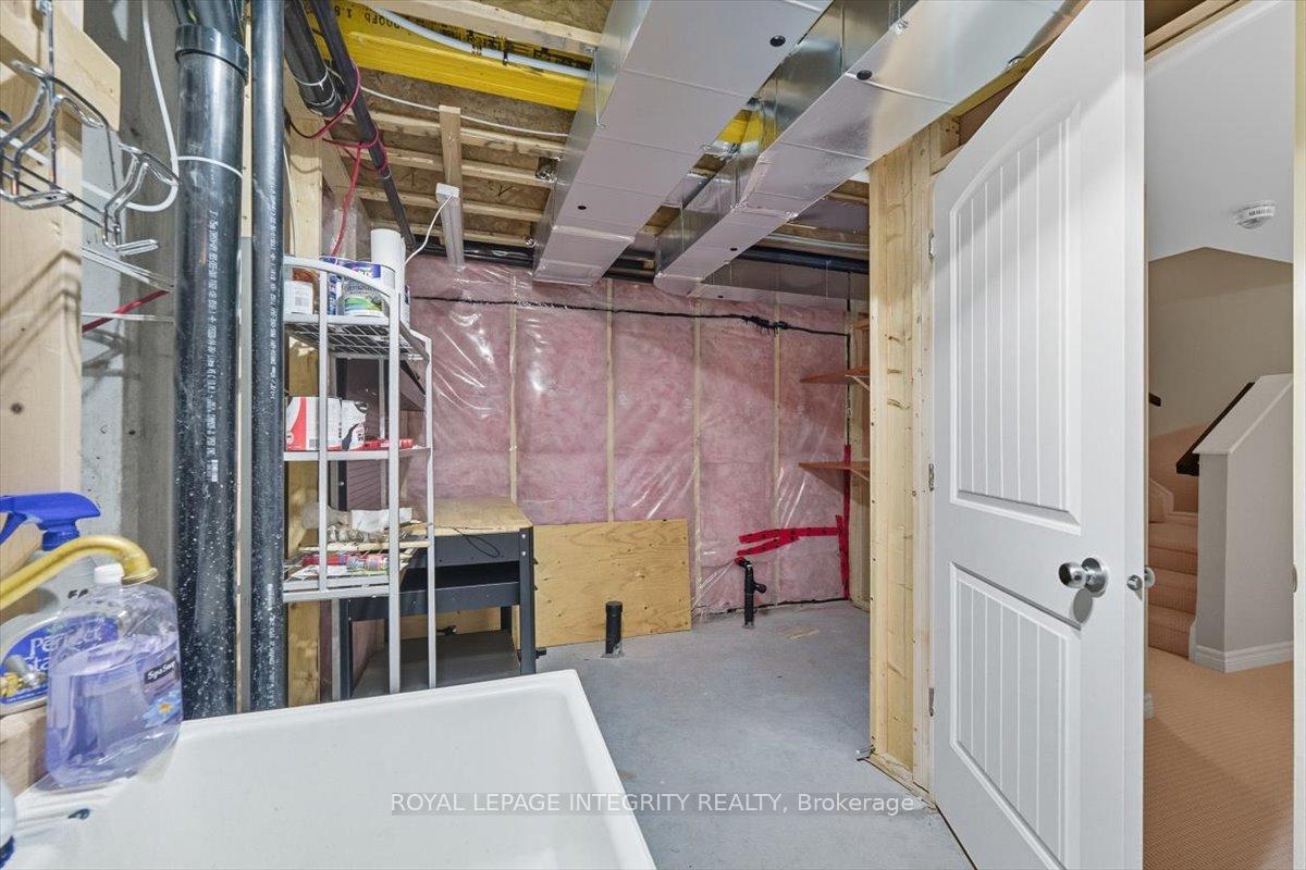 Photo 37 of 707 Des Aubepines Drive, Ottawa, Avalon West — HOMEH