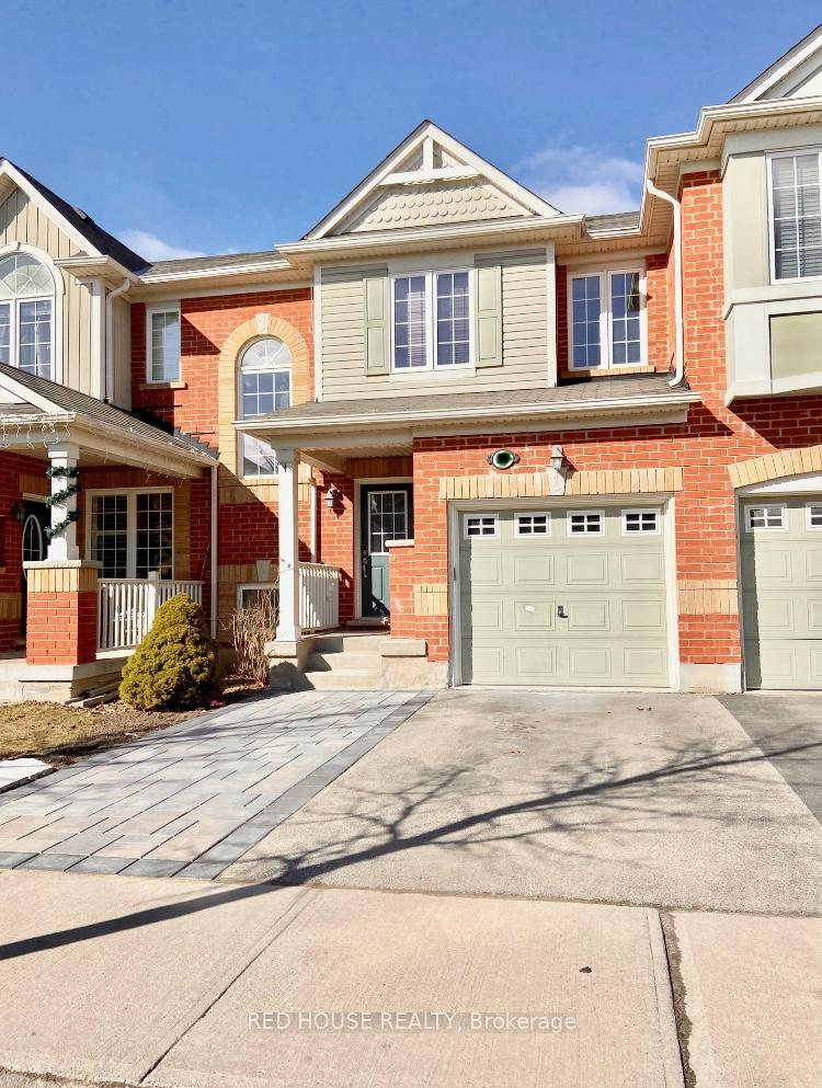 Photo 1 of 747 Winn Trail, Milton, Coates — HOMEH