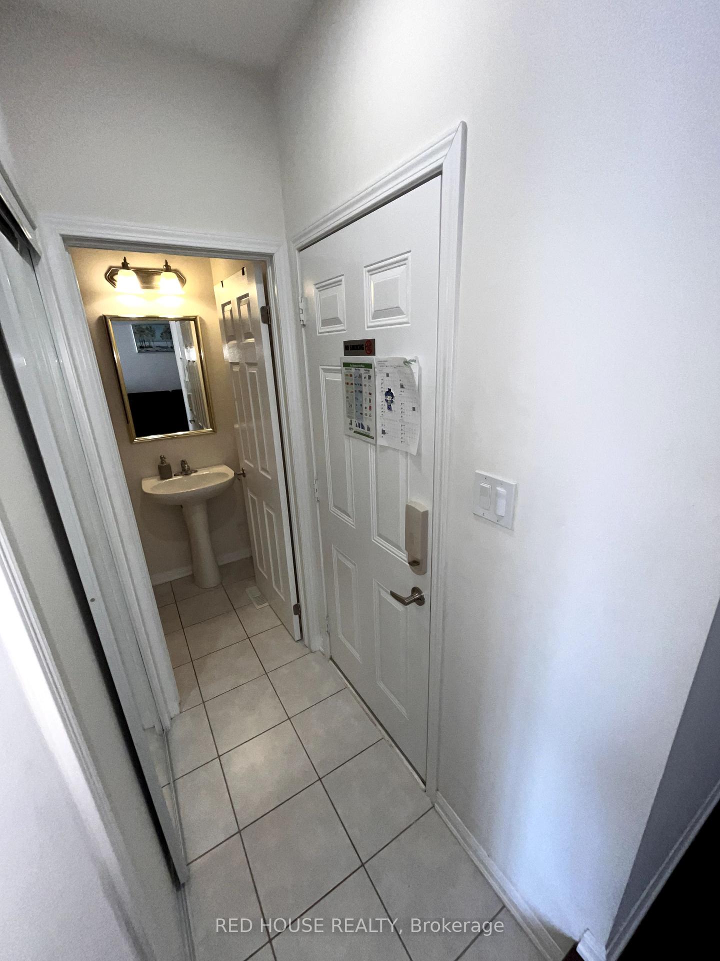 Photo 10 of 747 Winn Trail, Milton, Coates — HOMEH