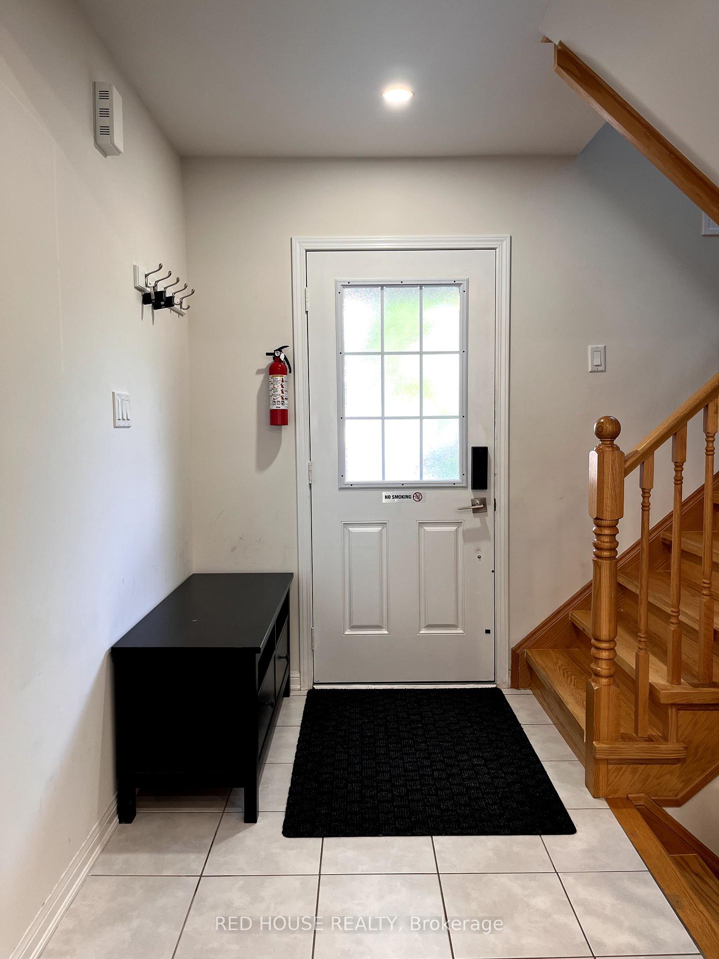 Photo 12 of 747 Winn Trail, Milton, Coates — HOMEH
