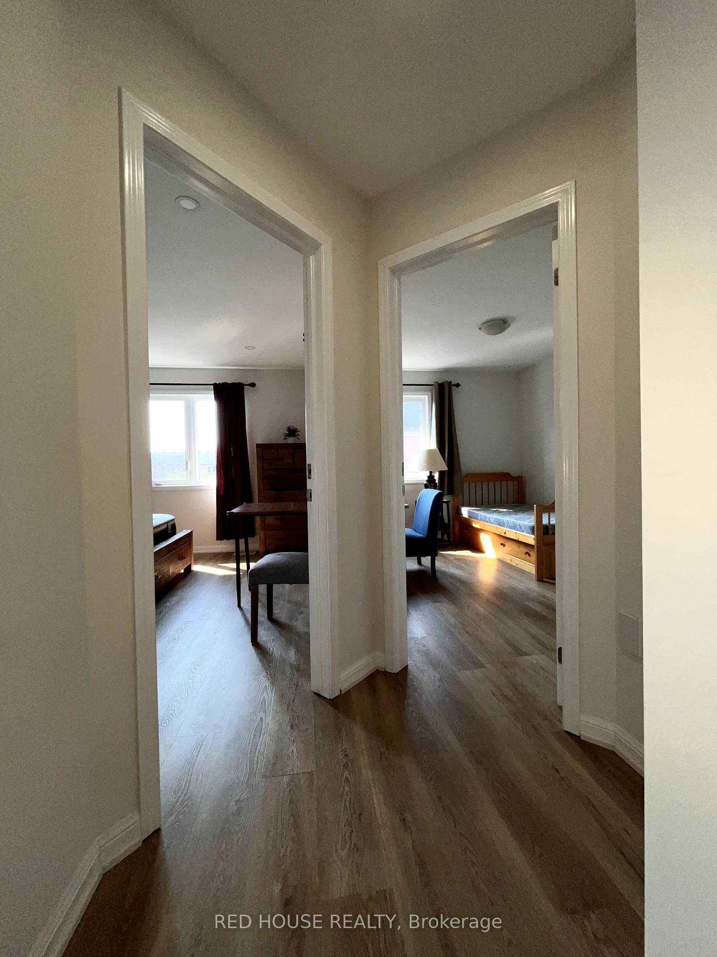 Photo 15 of 747 Winn Trail, Milton, Coates — HOMEH
