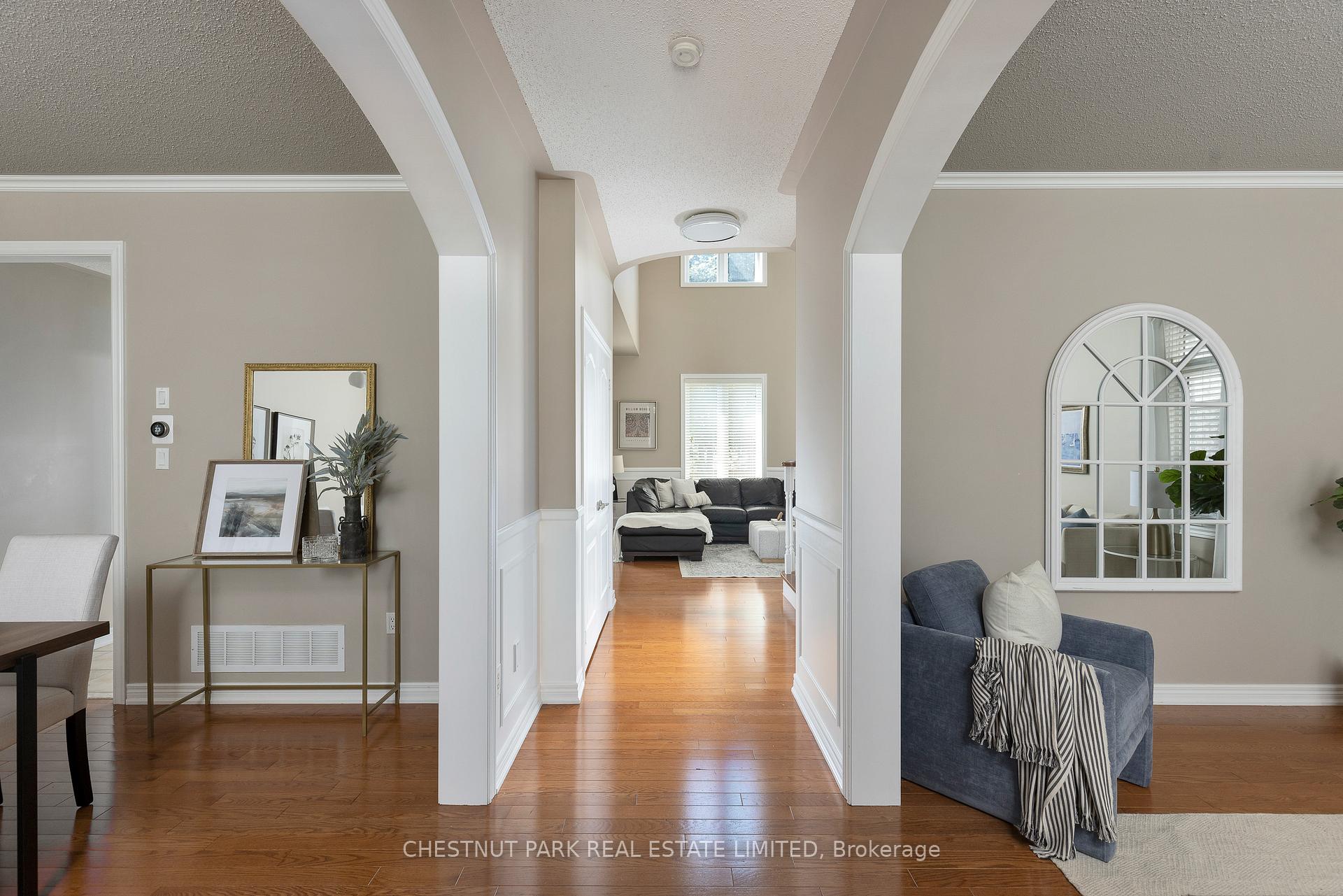 Photo 3 of 65 Northern Dancer Drive, Oshawa, Windfields — HOMEH
