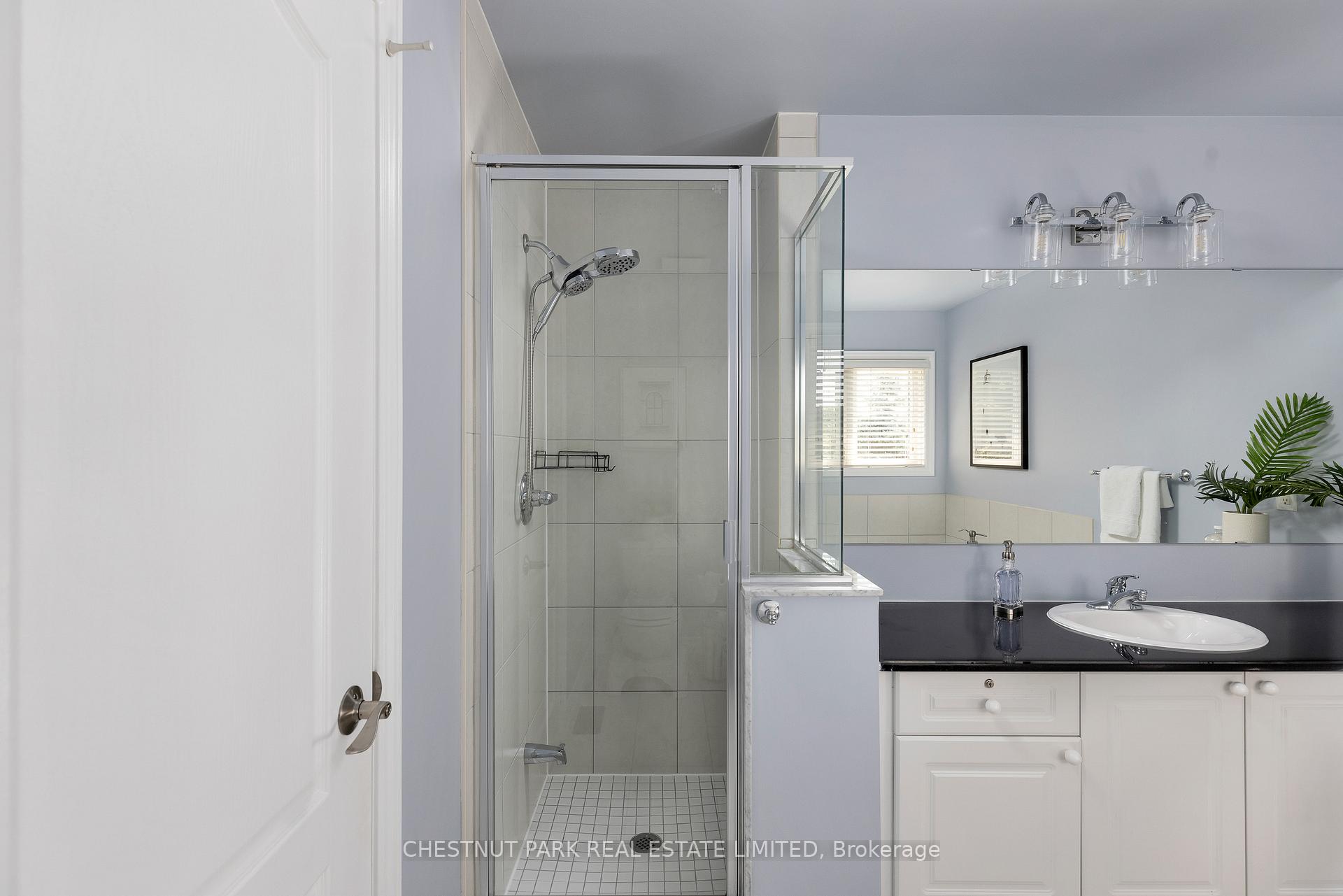 Photo 22 of 65 Northern Dancer Drive, Oshawa, Windfields — HOMEH