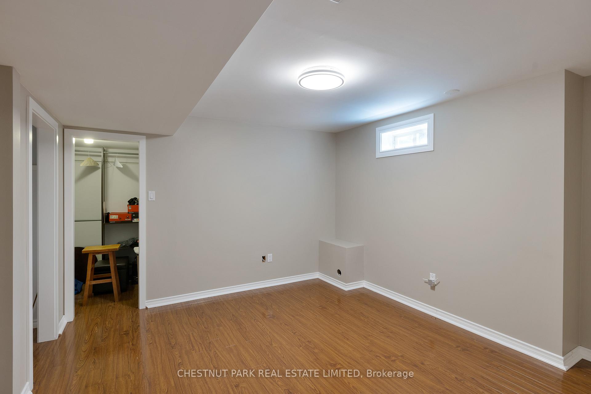 Photo 27 of 65 Northern Dancer Drive, Oshawa, Windfields — HOMEH