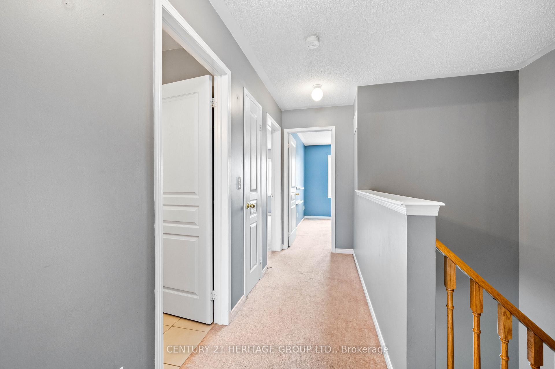 Photo 9 of 39 Ruthven Crescent, New Tecumseth, Alliston — HOMEH