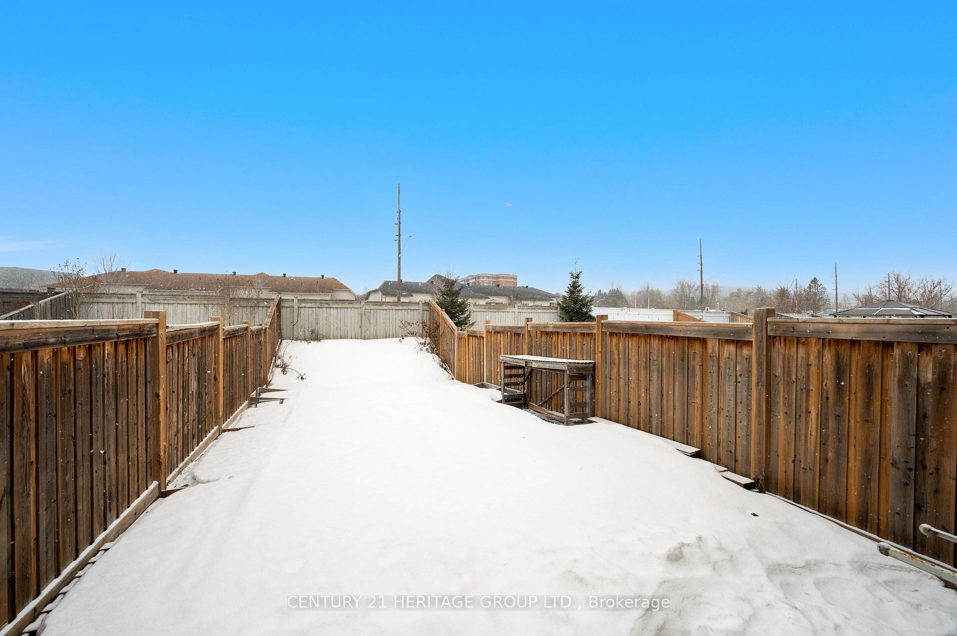 Photo 15 of 39 Ruthven Crescent, New Tecumseth, Alliston — HOMEH