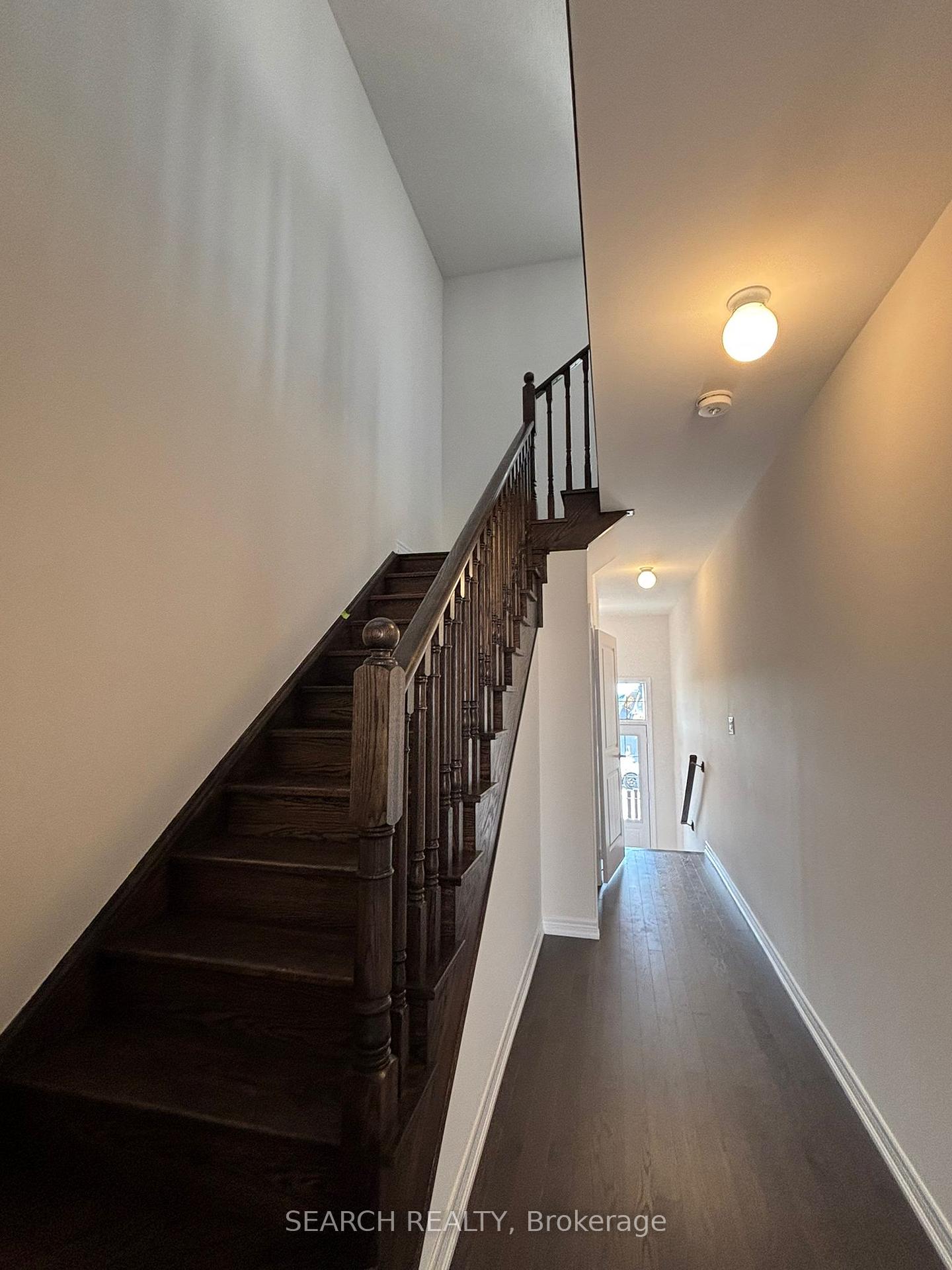 Photo 2 of 2095 Horace Duncan Crescent, Oshawa, Kedron — HOMEH