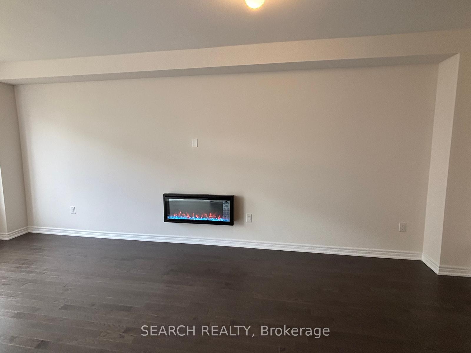 Photo 3 of 2095 Horace Duncan Crescent, Oshawa, Kedron — HOMEH