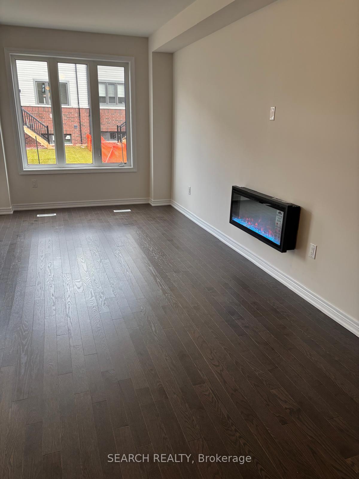 Photo 4 of 2095 Horace Duncan Crescent, Oshawa, Kedron — HOMEH