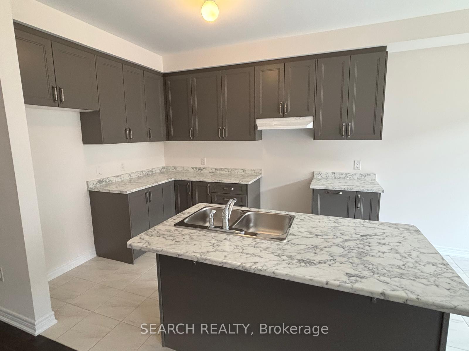 Photo 5 of 2095 Horace Duncan Crescent, Oshawa, Kedron — HOMEH