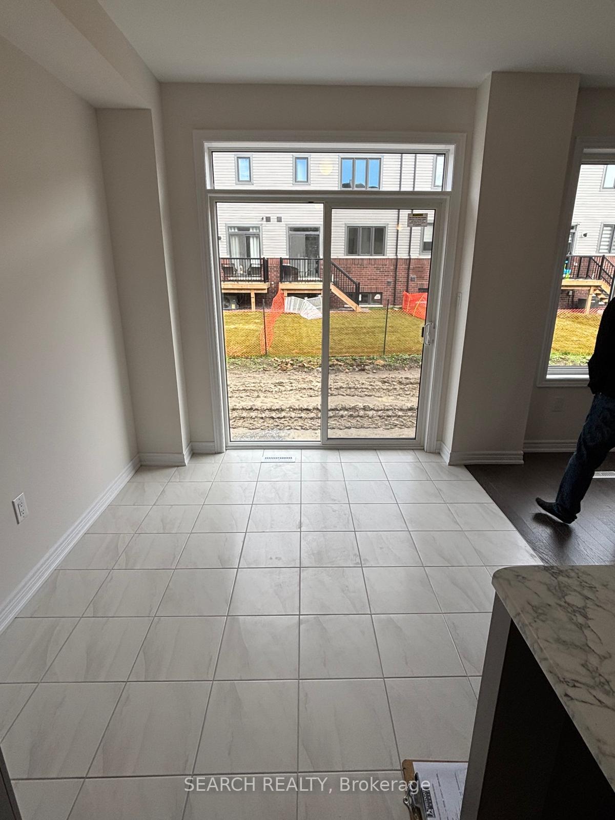 Photo 6 of 2095 Horace Duncan Crescent, Oshawa, Kedron — HOMEH