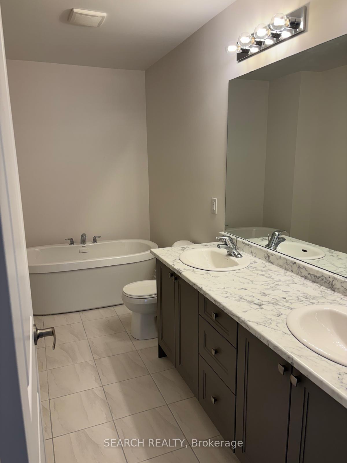 Photo 9 of 2095 Horace Duncan Crescent, Oshawa, Kedron — HOMEH