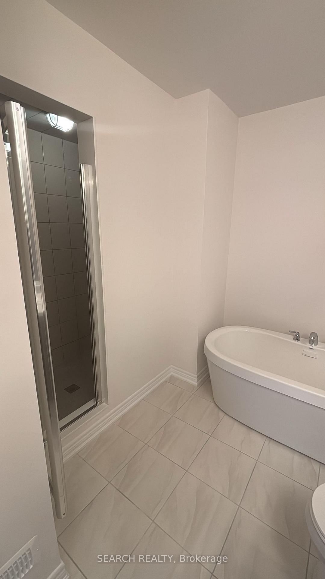 Photo 10 of 2095 Horace Duncan Crescent, Oshawa, Kedron — HOMEH