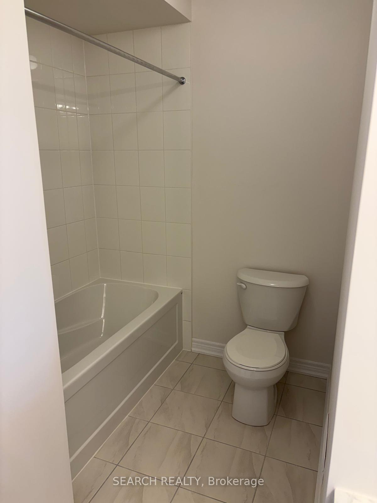 Photo 13 of 2095 Horace Duncan Crescent, Oshawa, Kedron — HOMEH