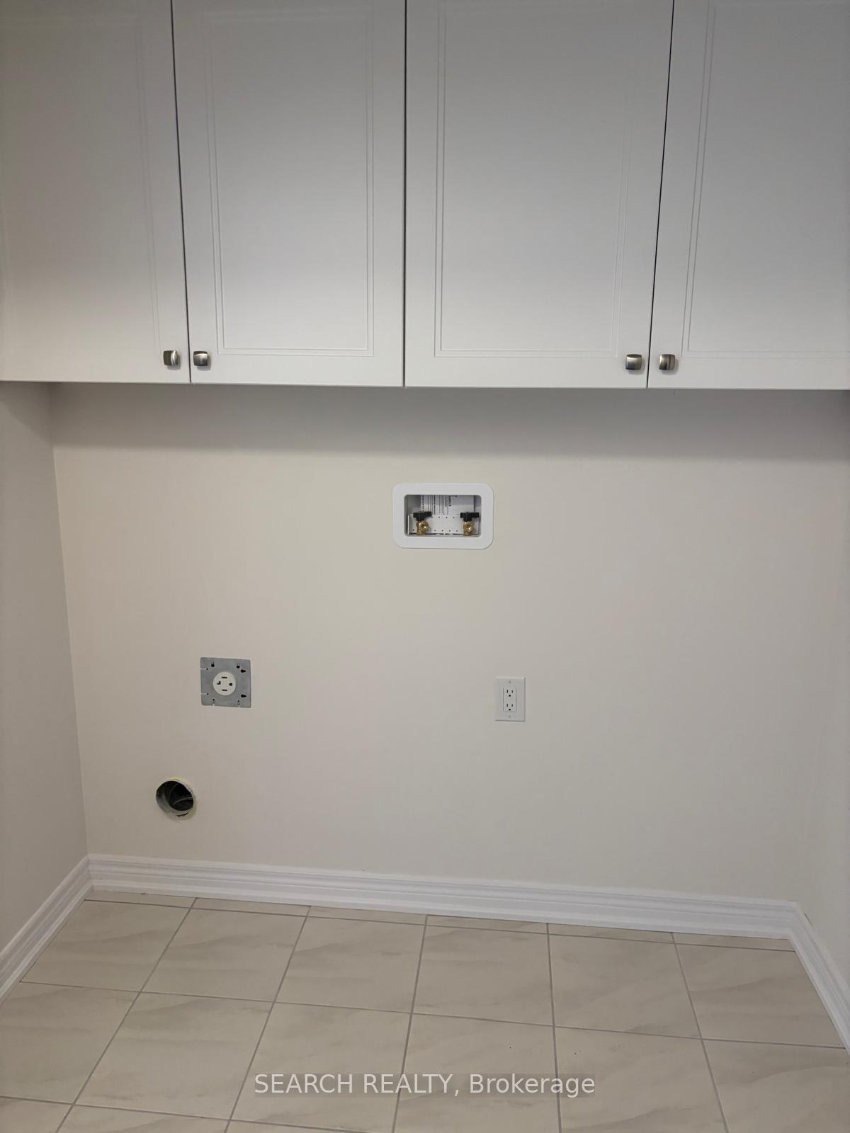 Photo 15 of 2095 Horace Duncan Crescent, Oshawa, Kedron — HOMEH
