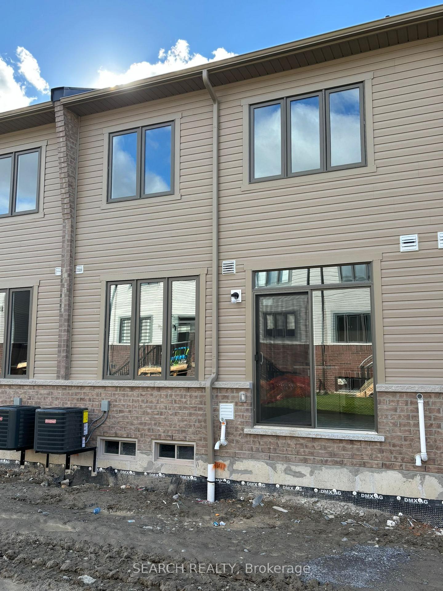Photo 18 of 2095 Horace Duncan Crescent, Oshawa, Kedron — HOMEH