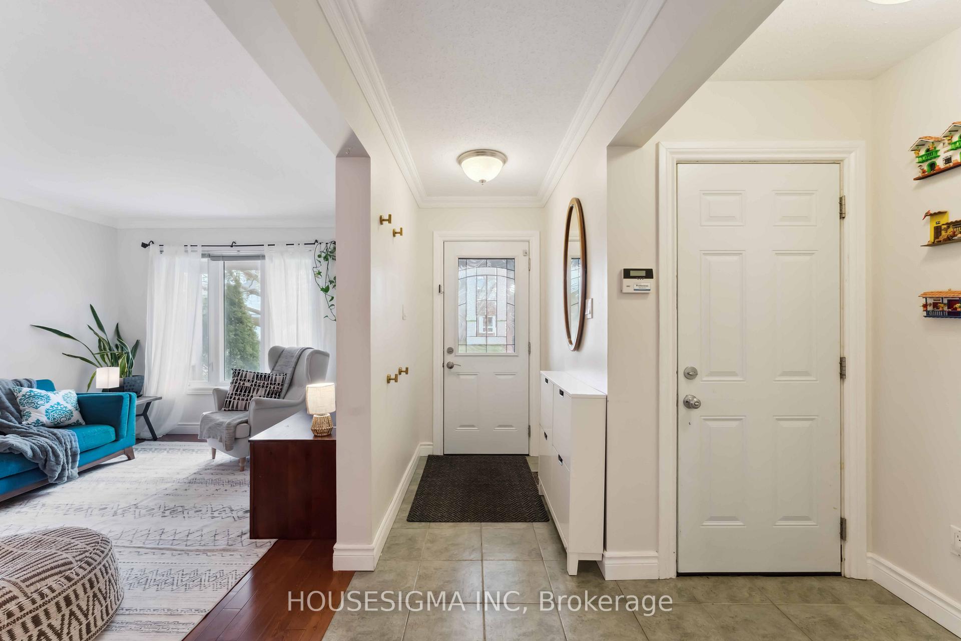 Photo 4 of 6671 Tooney Drive, Ottawa, Orleans/Sunridge — HOMEH