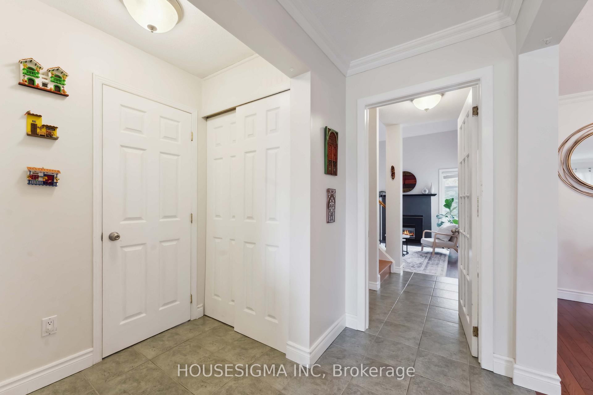 Photo 5 of 6671 Tooney Drive, Ottawa, Orleans/Sunridge — HOMEH