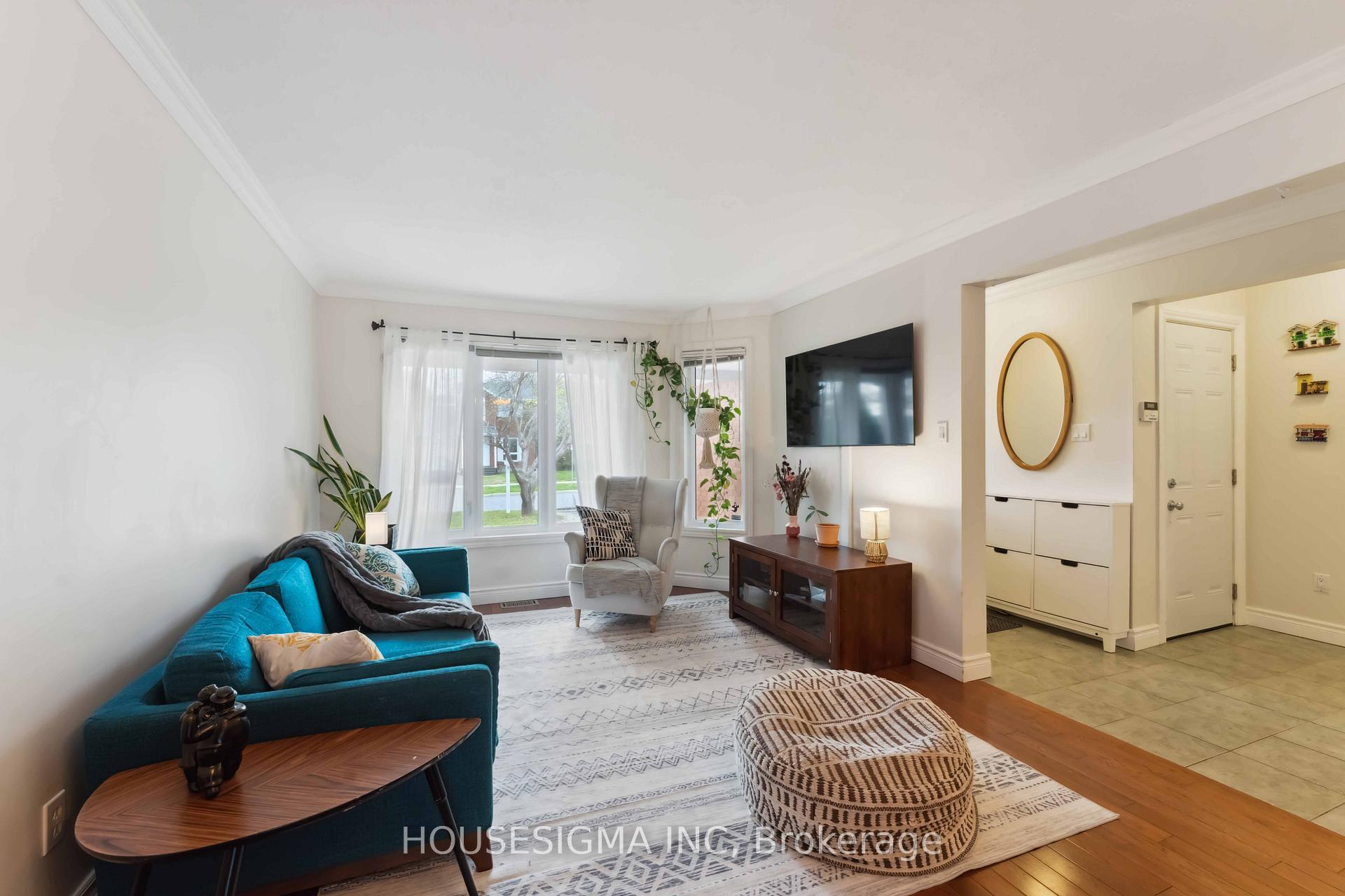 Photo 7 of 6671 Tooney Drive, Ottawa, Orleans/Sunridge — HOMEH