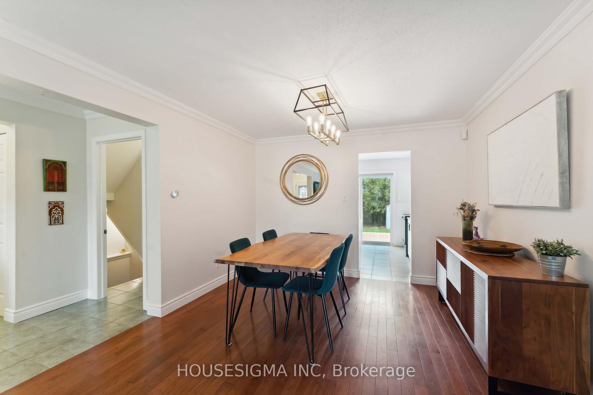 Photo 8 of 6671 Tooney Drive, Ottawa, Orleans/Sunridge — HOMEH