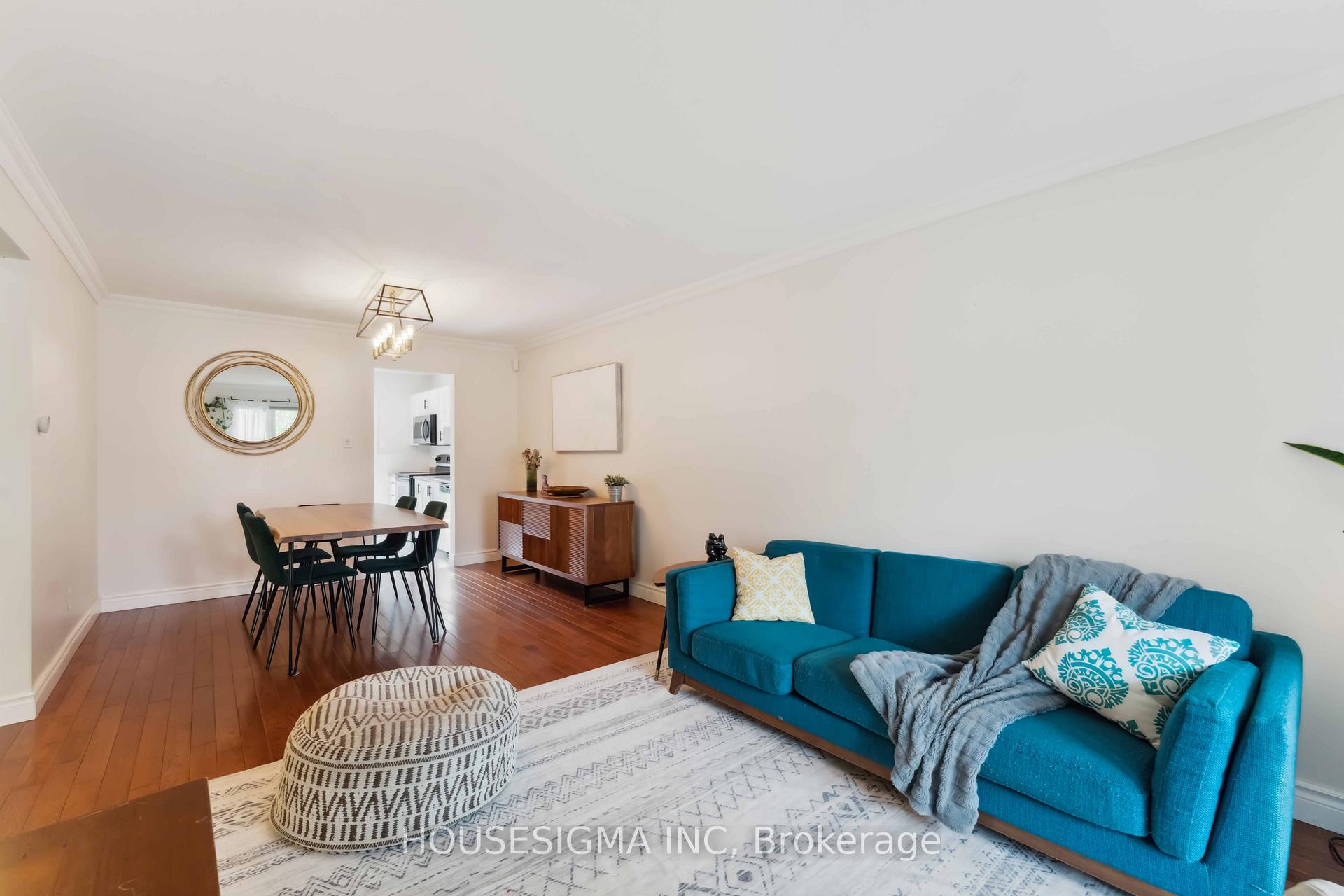 Photo 10 of 6671 Tooney Drive, Ottawa, Orleans/Sunridge — HOMEH