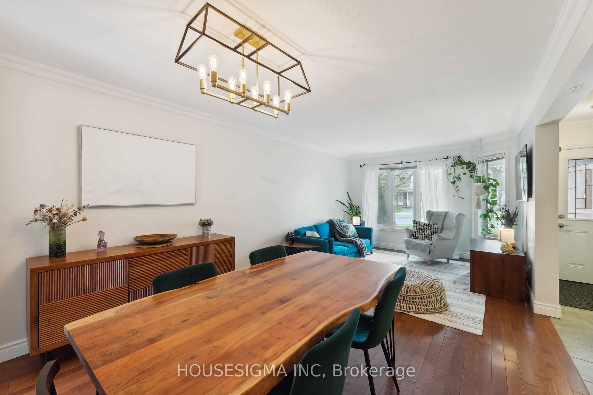 Photo 11 of 6671 Tooney Drive, Ottawa, Orleans/Sunridge — HOMEH