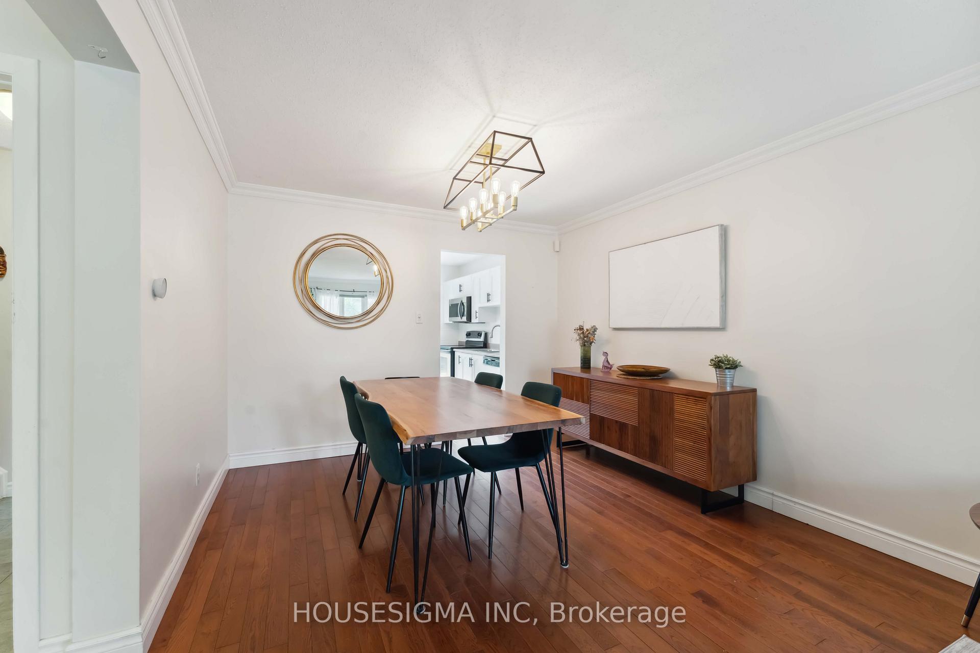 Photo 12 of 6671 Tooney Drive, Ottawa, Orleans/Sunridge — HOMEH