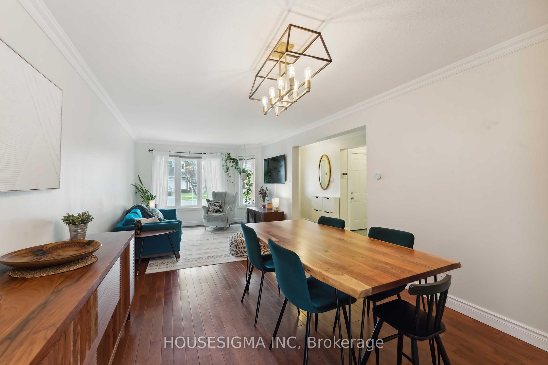 Photo 13 of 6671 Tooney Drive, Ottawa, Orleans/Sunridge — HOMEH