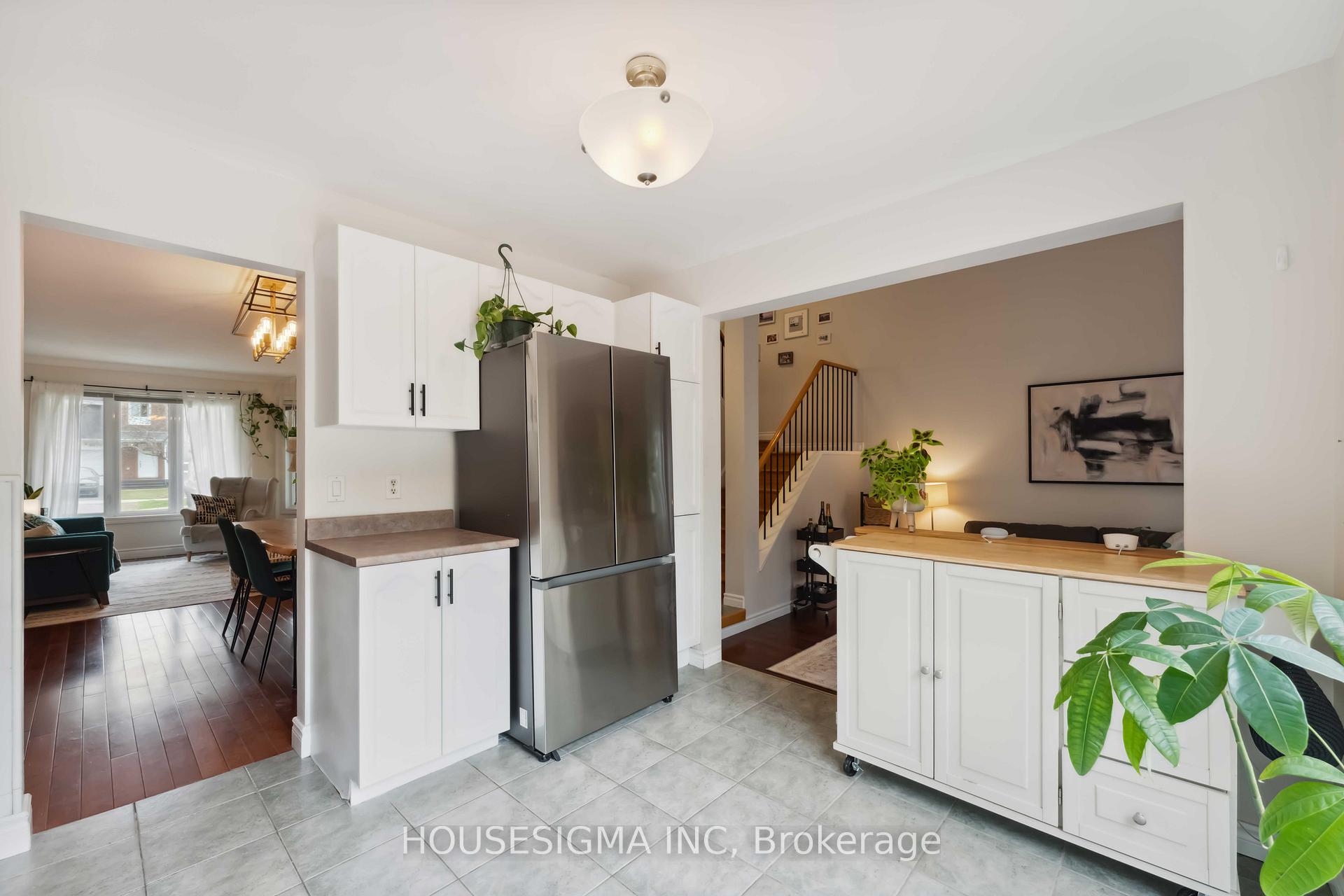Photo 15 of 6671 Tooney Drive, Ottawa, Orleans/Sunridge — HOMEH