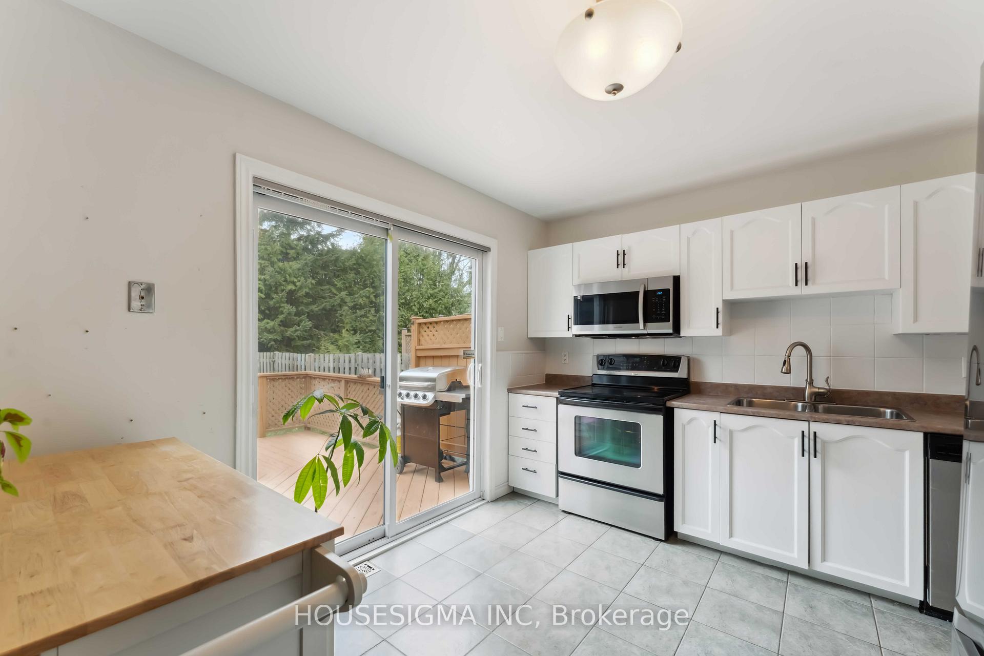 Photo 16 of 6671 Tooney Drive, Ottawa, Orleans/Sunridge — HOMEH