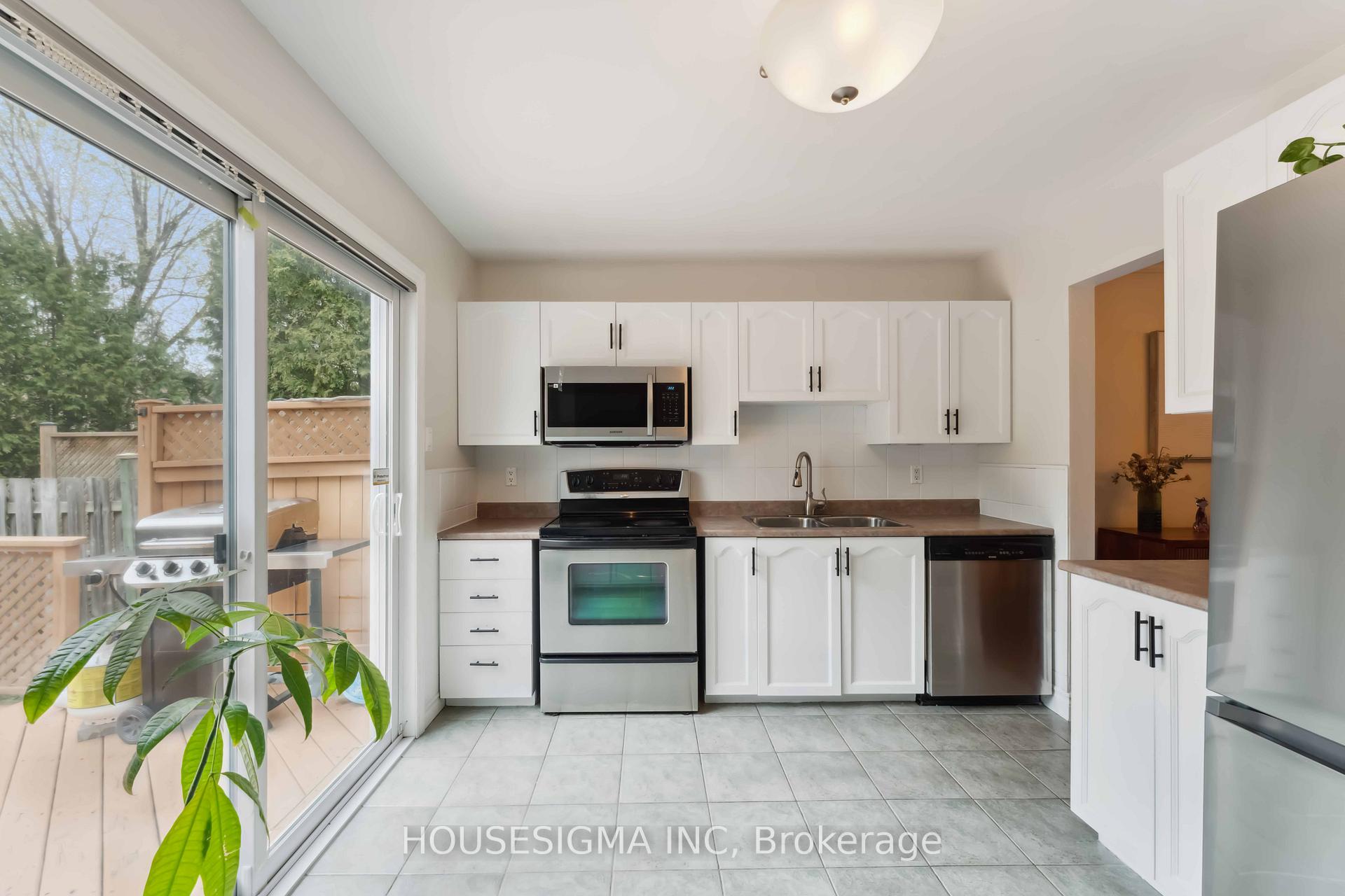 Photo 17 of 6671 Tooney Drive, Ottawa, Orleans/Sunridge — HOMEH