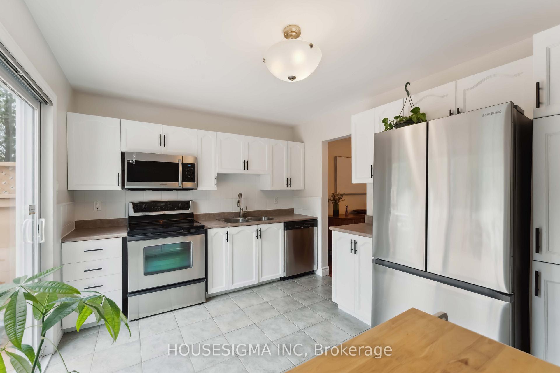 Photo 18 of 6671 Tooney Drive, Ottawa, Orleans/Sunridge — HOMEH
