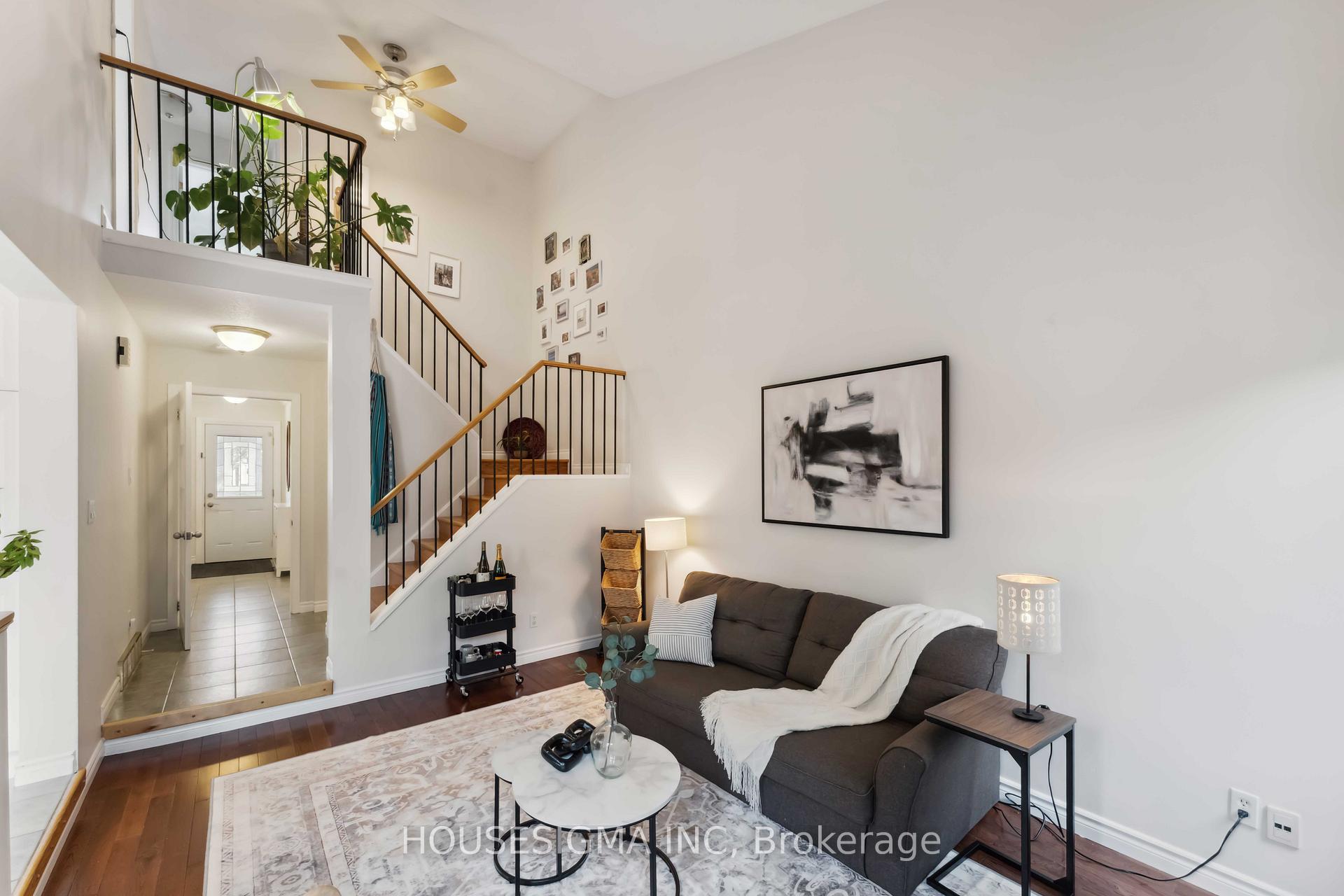 Photo 19 of 6671 Tooney Drive, Ottawa, Orleans/Sunridge — HOMEH