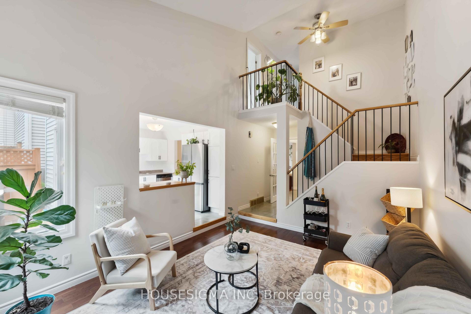 Photo 21 of 6671 Tooney Drive, Ottawa, Orleans/Sunridge — HOMEH