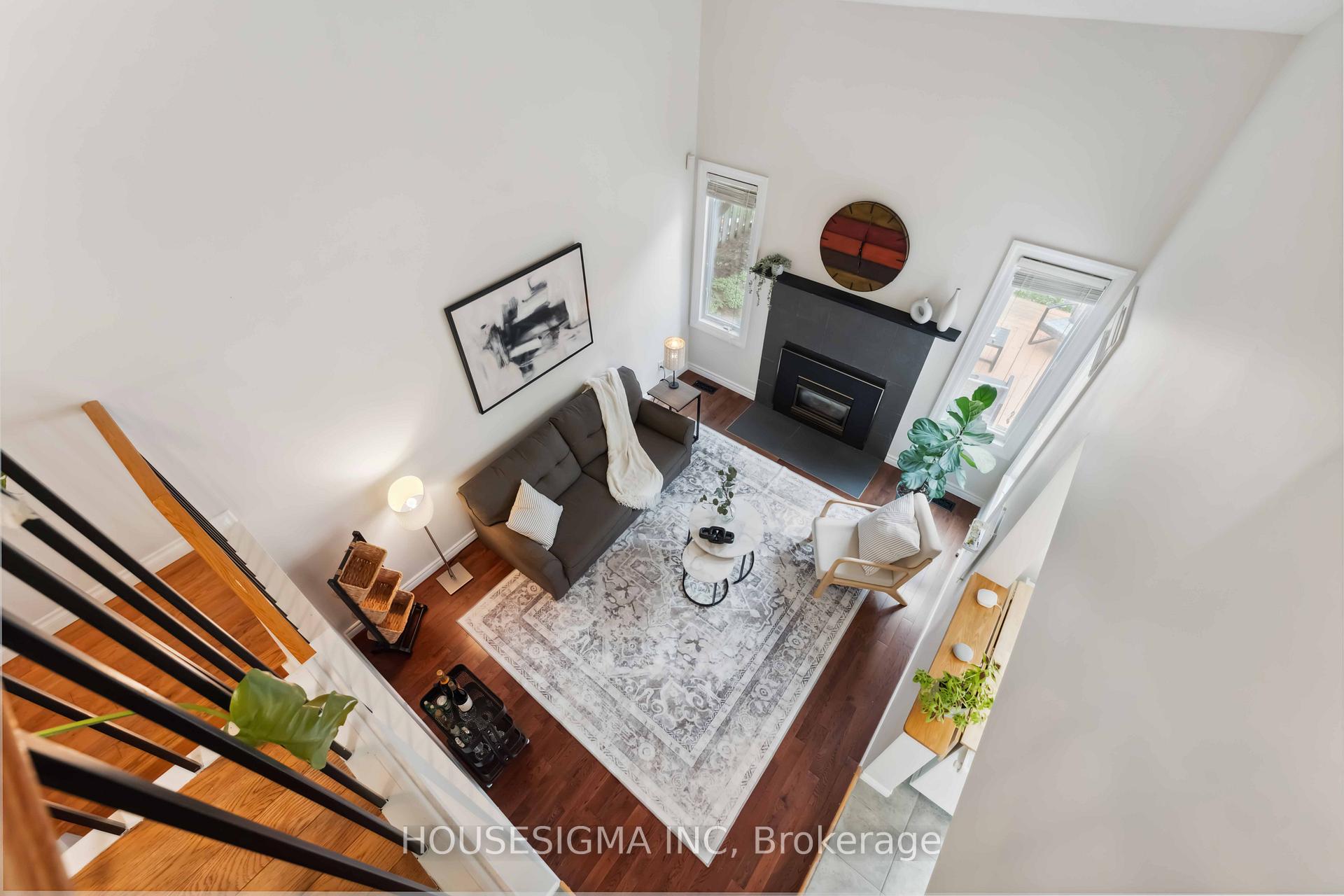 Photo 23 of 6671 Tooney Drive, Ottawa, Orleans/Sunridge — HOMEH