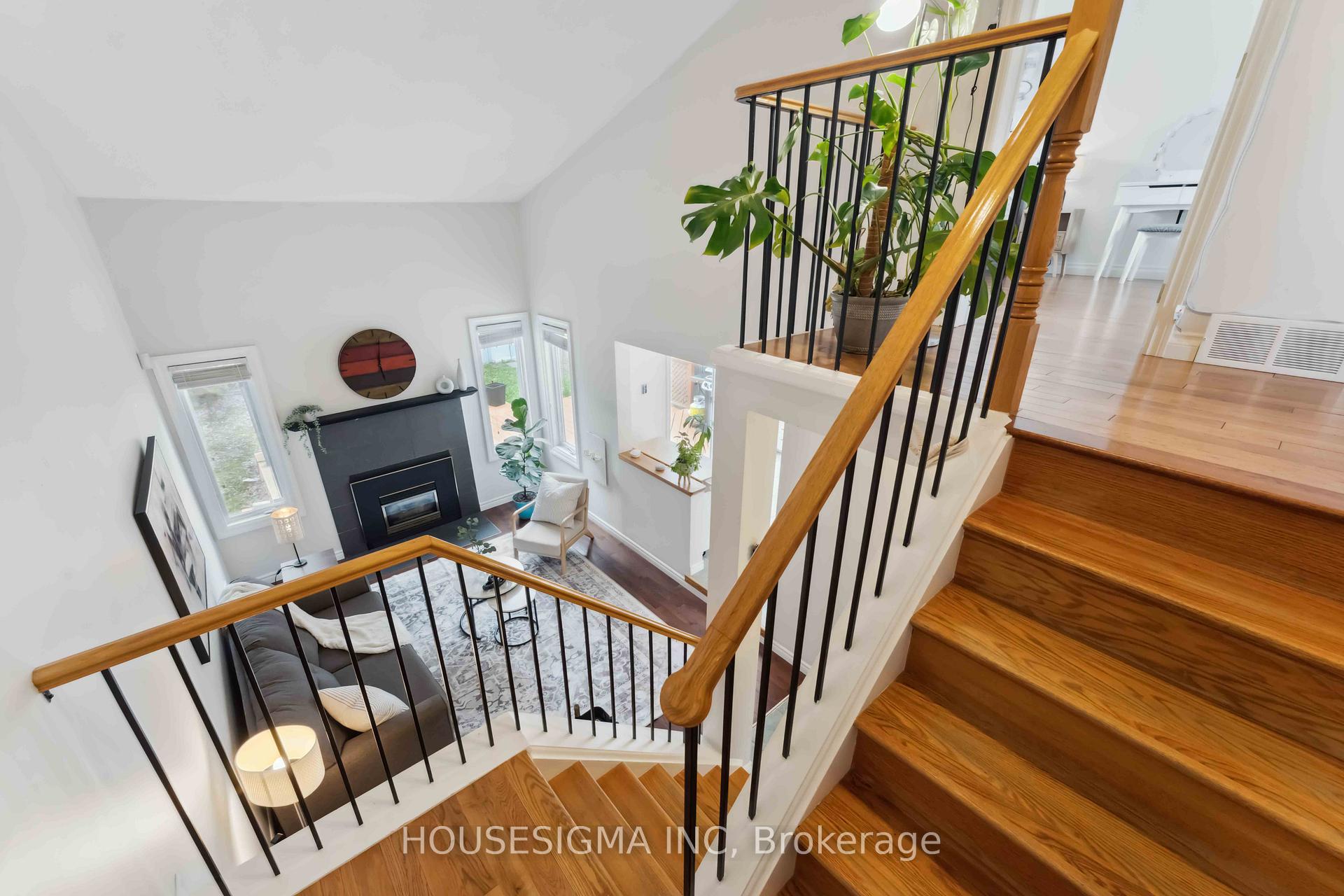 Photo 24 of 6671 Tooney Drive, Ottawa, Orleans/Sunridge — HOMEH