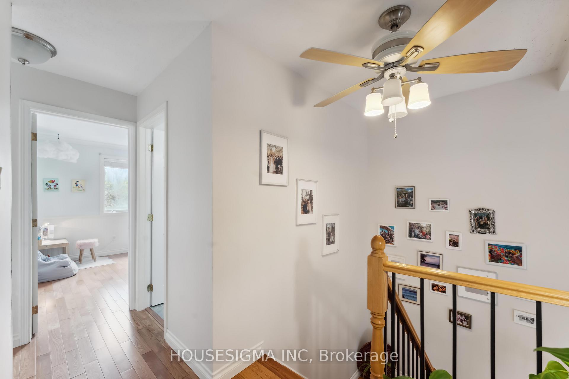 Photo 25 of 6671 Tooney Drive, Ottawa, Orleans/Sunridge — HOMEH